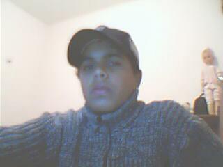 YOUSSEF